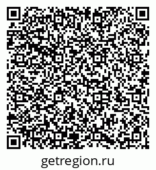 79066195884