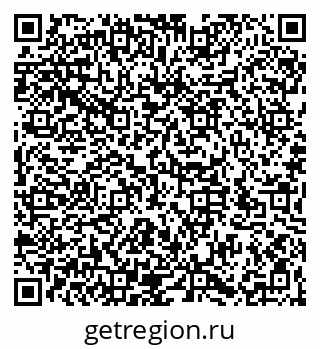 79066195885