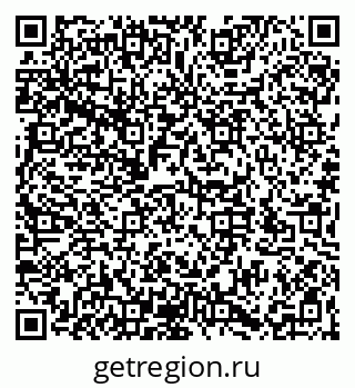 79066195886