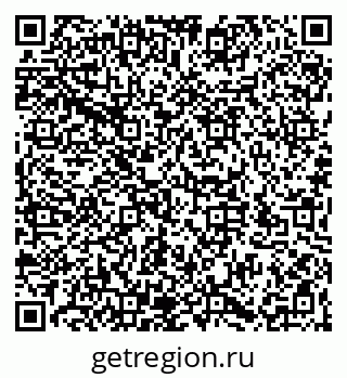 79066195889