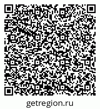 79066195891