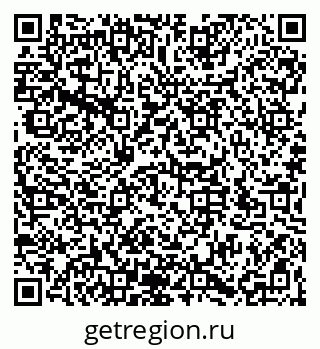 79066195892