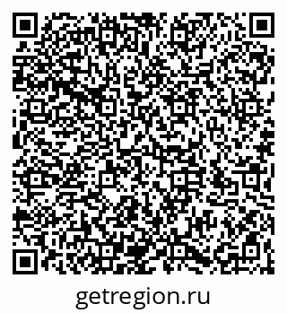 79066195893