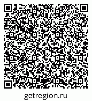 79066195894
