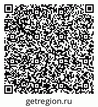 79066195895
