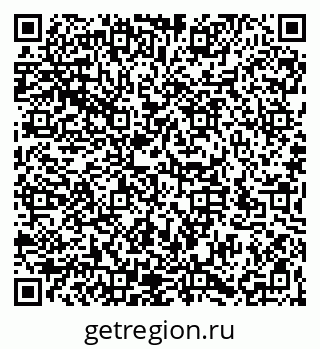 79066195896