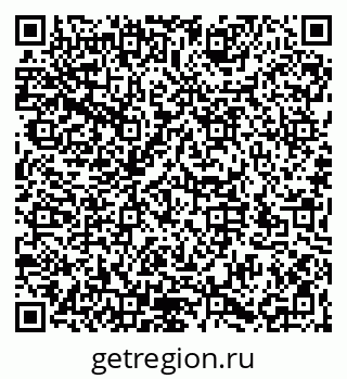 79066195897