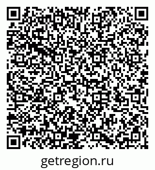 79066195899