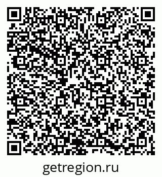 79066195900