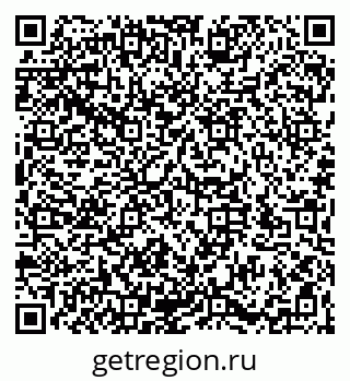 79066195901