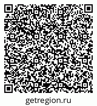 79066195902