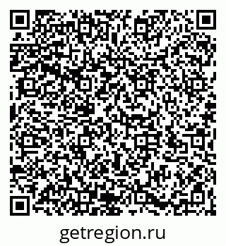 79066195903