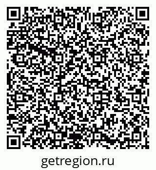 79066195905