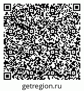 79066195907
