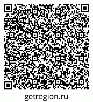 79066195909