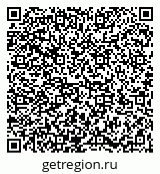 79066195910