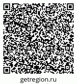 79066195911