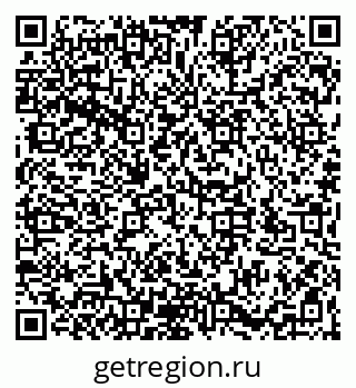79066195913