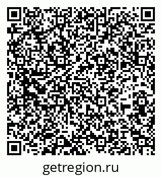 79066195914