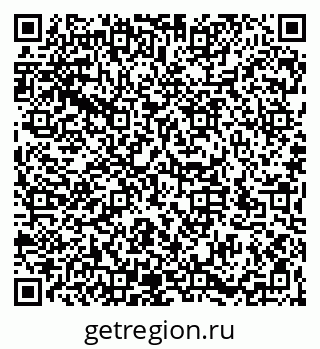 79066195915