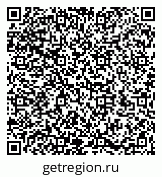 79066195918