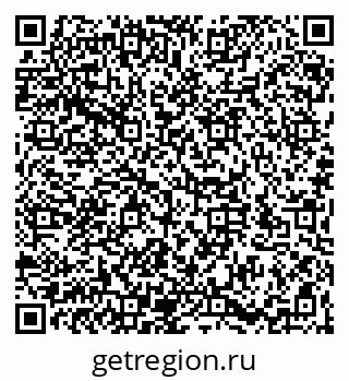 79066195920