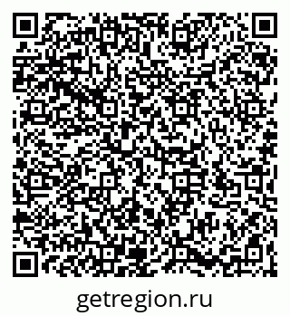 79066195922