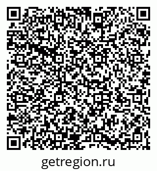 79066195923