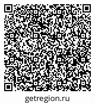 79066195924