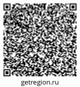 79066195925
