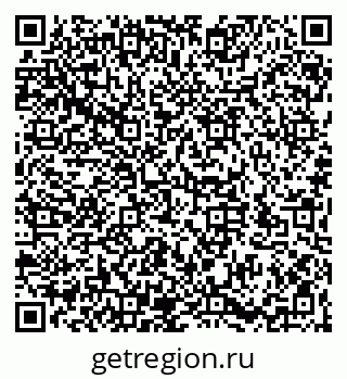79066195927