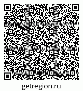 79066195928