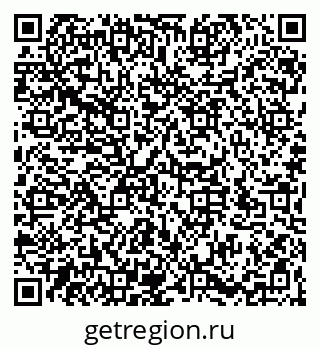 79066195929