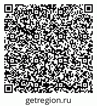 79066195930