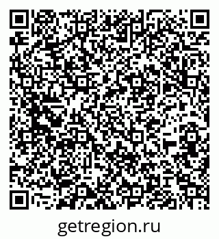 79066195931
