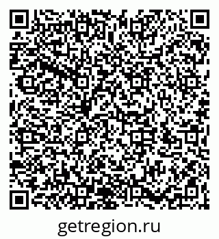 79066195933