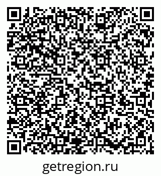 79066195934