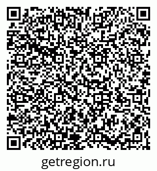 79066195937