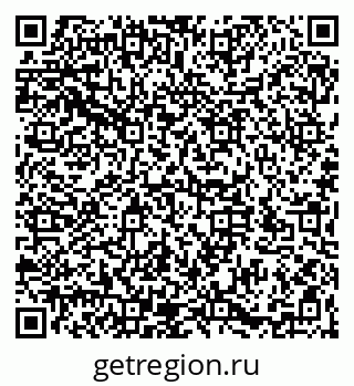 79066195941