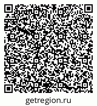 79066195942