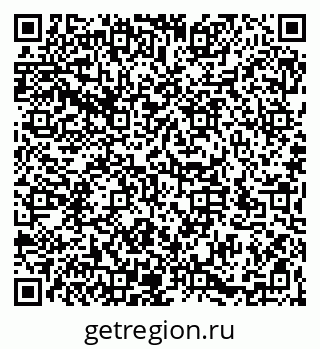 79066195943