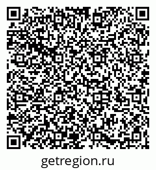 79066195944