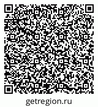 79066195946