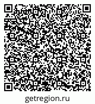 79066195947