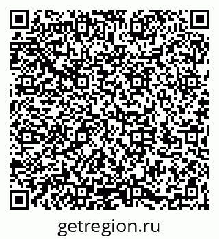 79066195948