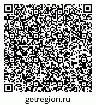 79066195951