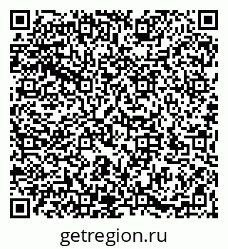 79066195952