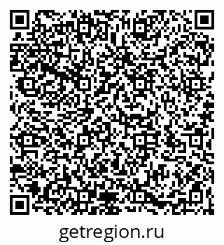 79066195953