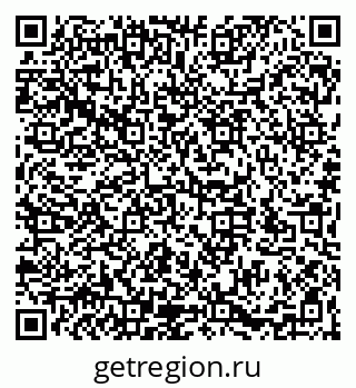 79066195954