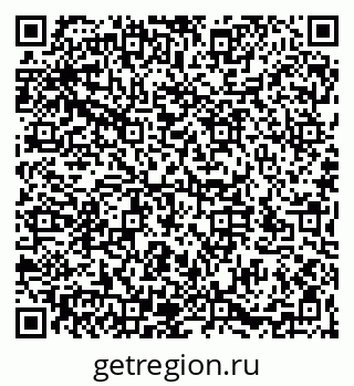 79066195955